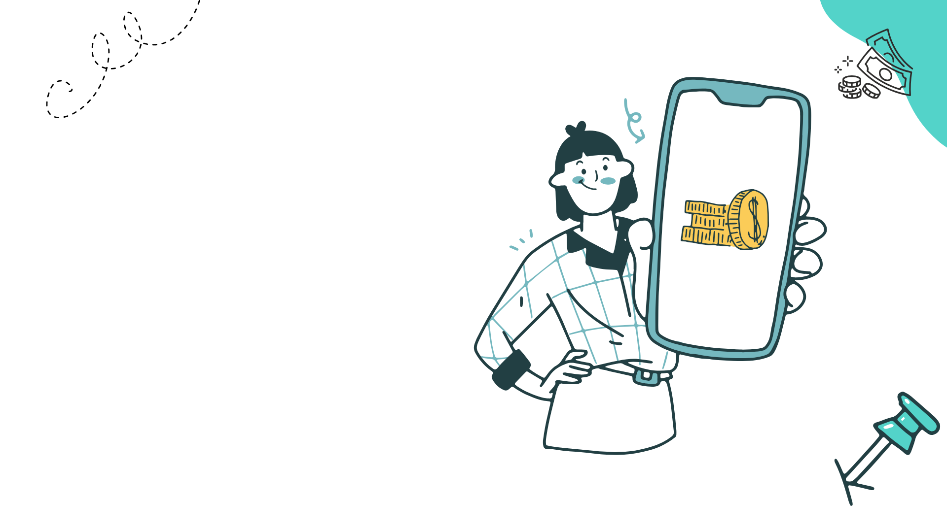 Expense Tracker